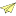 mupsahufa.ru favicon