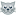 mur-glamur.ru favicon