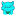 mur-kis.ru favicon