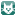 mur-mayu.ru favicon