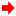 mur.ru favicon