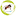 muraferma.ru favicon