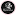 muragroup.ru favicon