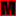 murakamiband.ru favicon
