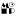 mural-painting.ru favicon