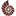muraleva.ru favicon