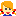 murana.ru favicon