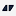 muranomania.ru favicon