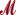 muranospb.ru favicon