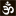 muranovmusic.ru favicon