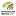 muranskajaferma.ru favicon