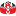 muras-vrn.ru favicon
