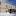 murashilib.ru favicon