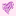 murashkishop.ru favicon