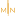 muratovapartners.ru favicon