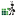 murav.shop favicon