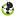 muravei-market.ru favicon