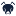 muravei38.ru favicon
