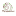 muraveinic.ru favicon