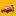 muravey39.ru favicon