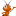 muraveydom.ru favicon