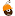 muraveynik.su favicon