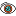 murbg.ru favicon