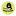 murchashka.ru favicon
