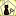 murchik-spb.ru favicon