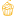 murchim-cafe.ru favicon