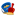 murdskv1.ru favicon