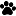 murgrad48.ru favicon