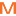 murinoclub.ru favicon