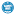 murinoinfo.ru favicon