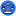 murkapravo.ru favicon