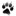 murketolog.ru favicon