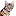 murki.su favicon