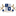 murkin.ru favicon