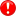 murkindom.ru favicon