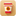 murko.ru favicon