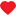 murlamur.ru favicon