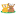 murlandiya.ru favicon