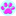 murloftik.ru favicon