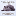 murlykin-best.ru favicon