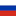 murman-zakon.ru favicon