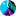 murman.guide favicon
