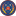 murman01.ru favicon