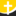 murmanchurch.ru favicon