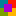 murmandecor.ru favicon