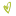 murmanlove.ru favicon